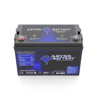 MarineWarehouse/ABY-AB-36V60__36084.1739469309