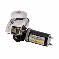 MarineWarehouse/ACL-B612__28642.1722362964