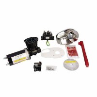 MarineWarehouse/ACL-M1524-08.2__45997.1722358746