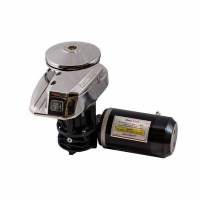 MarineWarehouse/ACL-M1524-08__65472.1722365678
