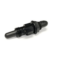 MarineWarehouse/AHV90DP.2__41053.1724367257