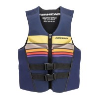 MarineWarehouse/AIR-30070-09-B-NB__31062.1747363860