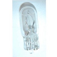 MarineWarehouse/ANC-520194_lg__61183.1558113803