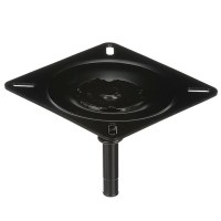 MarineWarehouse/ATT-1002-seat-mount-1__57323.1739477343