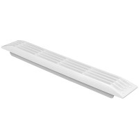 MarineWarehouse/ATT-1494F1-Vent-1__16897.1737829164