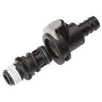 MarineWarehouse/ATT-8838US6-Universal-Connector-1__02821.1739477319