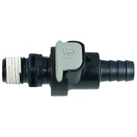 MarineWarehouse/ATT-8838US6-Universal-Connector-2__06153.1739477320