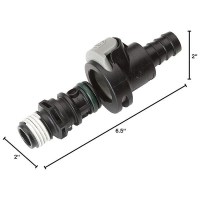 MarineWarehouse/ATT-8838US6-Universal-Connector-3__94363.1739477321