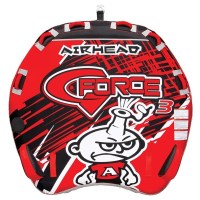 MarineWarehouse/Airhead-G-Force-3__97787.1739459149