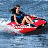 MarineWarehouse/Airhead-Viper__66075.1739459170