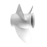 MarineWarehouse/Aluminum-Propeller__56392.1722516990