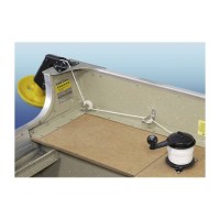 MarineWarehouse/Anchormate-installed__09213.1722511253