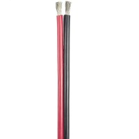 MarineWarehouse/Ancor-Marine-6-2-AWG-Tinned-Bonded-Cable-Red-Black__55515.1739463180