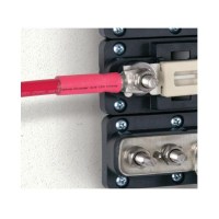 MarineWarehouse/Ancor-Red-Battery-Cabler__28446.1737827819