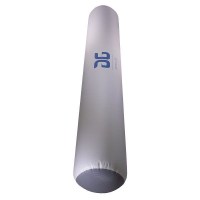 MarineWarehouse/Aqua-Glide-50-50-Log-585221128__20122.1722509656
