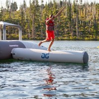 MarineWarehouse/Aqua-Glide-50-50-Log-Person-Balancing__10226.1739477104