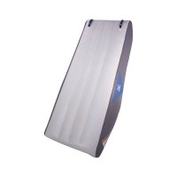 MarineWarehouse/Aqua-Glide-Large-Slide-585221127__78312.1739477103