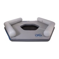 MarineWarehouse/Aqua-Glide-Lazy-Lounge-585221120__46639.1722350633