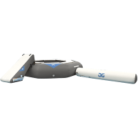 MarineWarehouse/Aqua-Glide-Recoil-14.0-aquapark-585221156__14700.1711565276