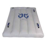 MarineWarehouse/Aqua-Glide-Recoil-14.0-aquapark-C-Deck__28232.1722384292