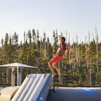 MarineWarehouse/Aqua-Glide-Recoil-17.0-aquapark-Person-Jumping__55733.1739477101
