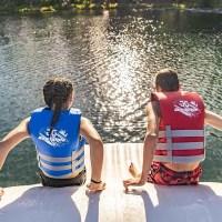 MarineWarehouse/Aqua-Glide-Velocity-Slide-10.0-Top-Of-Slide__21903.1739477102