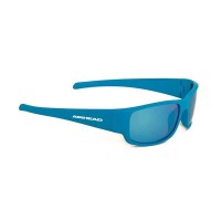 MarineWarehouse/Aqua-Sport-Sunglasses__16694.1722478157