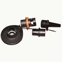 MarineWarehouse/Aqua-glide-Hurricane-110v-3.6-Pump-attachments__16112.1722383323
