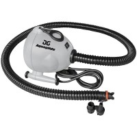 MarineWarehouse/Aqua-glide-Tornado-110v-2.5-Pump-585318122__29247.1722374853