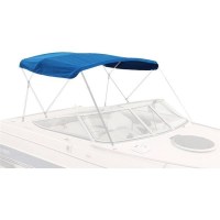 MarineWarehouse/Attwood-Bimini2__66843.1722516010