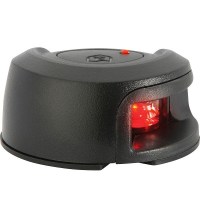 MarineWarehouse/Attwood-NV2012PBR-7-LED-Port-Side-Light__30859.1739476159