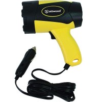 MarineWarehouse/Attwood_12V_Portable_Spot_Light__75844.1722491714