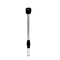 MarineWarehouse/Attwood_14inch_Straight_3_Pin_Pole_Light_With_Task_Light__82845.1722486516