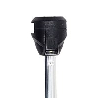 MarineWarehouse/Attwood_14inch_Straight_3_Pin_Pole_Light_With_Task_Light_close_up_of_task_light__54906.1722495062