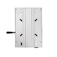 MarineWarehouse/Attwood_278_Air_System_Air_Glide_Boat_Seat_Mount_with_Slider__42978.1722502106
