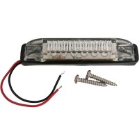 MarineWarehouse/Attwood_4inch_Utility_Light__88881.1722353135