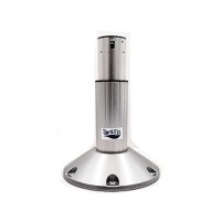 MarineWarehouse/Attwood_Air_Adjustable_Boat_Seat_Pedstal_Base__26378.1722495055