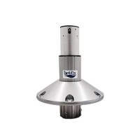 MarineWarehouse/Attwood_Below_Deck_Adjustable_Height_Boat_Seat_Pedestal_Mount__88533.1722515939
