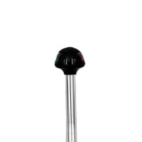 MarineWarehouse/Attwood_Bent_Bi_Color_Pole_Light_Globe__35087.1722519115