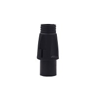 MarineWarehouse/Attwood_Bent_Bi_Color_Pole_Light_Locking_Collar__86993.1722351990
