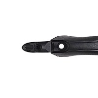 MarineWarehouse/Attwood_Black_Grab_Rail_Hidden_Installation_Hole__66918.1722509973