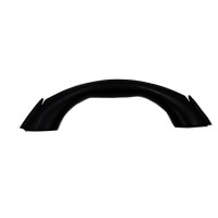MarineWarehouse/Attwood_Black_Grab_Rail__53289.1722491941
