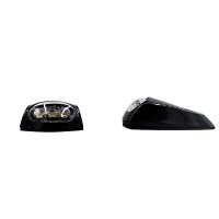 MarineWarehouse/Attwood_Black_LED_Docking_Lights_Front_and_Side_View__32021.1722518866