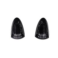MarineWarehouse/Attwood_Black_LED_Docking_Lights_Top_Down_View__53510.1722369870