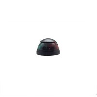 MarineWarehouse/Attwood_Combo_Side_Navigation_Lights_5045-7__11408.1722516087