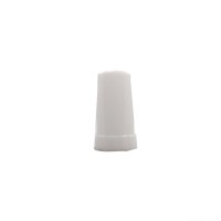 MarineWarehouse/Attwood_Frosted_Globe__15242.1722507801