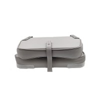MarineWarehouse/Attwood_Gray_Fold_Down_Seat_Fully_Closed_with_Clasp__42315.1731013105