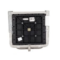 MarineWarehouse/Attwood_Gray_Fold_Down_Seat_bottom_Showing_Seat_Pattern__64802.1722517935
