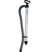 MarineWarehouse/Attwood_Hand_Bilge_Pump_with_32inch_hose__96549.1722495760