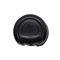 MarineWarehouse/Attwood_LED_Port_Sidelight_Top_Down_View__06542.1722385137